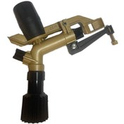 تصویر آبپاش کامت اصل 