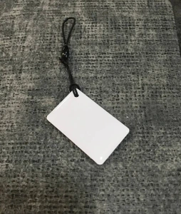 تصویر فروشگاه ویرا پیک هوشمند