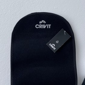 تصویر کمر بند ورزشی زنانه برند CRIVIT 