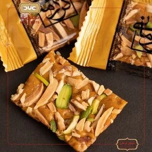 تصویر فروشگاه خشکبار میلاد دات کام