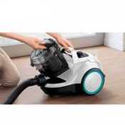 تصویر جارو برقی بوشBGC21HYG1 