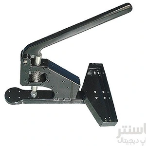 تصویر فروشگاه مدیاسنتر