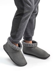 تصویر پاپوش داخل خانه مردانه توئیگی twigy 