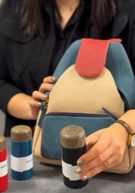 تصویر مینی ماگ 