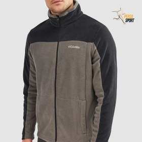 Columbia western ridge deals half zip