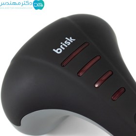 تصویر ماساژور بدن بریسک مدل MT10 