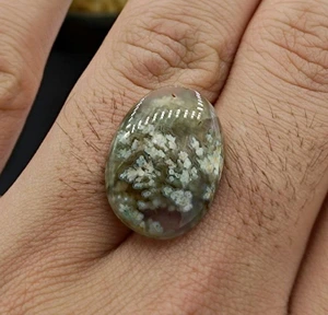 تصویر فروشگاه جواهر خان