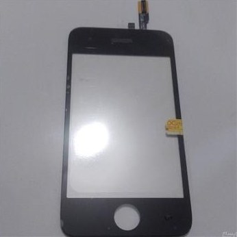 iphone 3gs olx