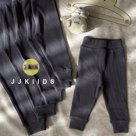 تصویر شلوار راحتی کبریتی 