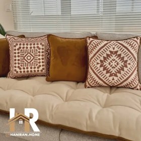 تصویر کوسن کد 0652 