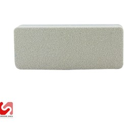 تصویر بافر بیسکوییتی 