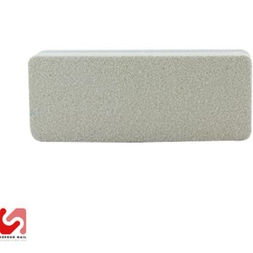 تصویر بافر بیسکوییتی 