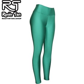 تصویر لگ براق سبز زارا 