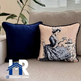 تصویر کوسن کد 0596 