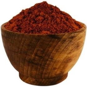 تصویر ادویه گوجه خارجی 