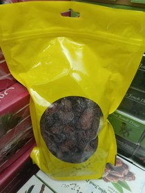 تصویر خرما بریمی 