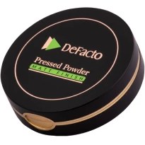 تصویر پنکک دیفکتو (D03) 