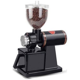 تصویر آسیاب N600 یونیک لایف 350 وات Coffee Grinder