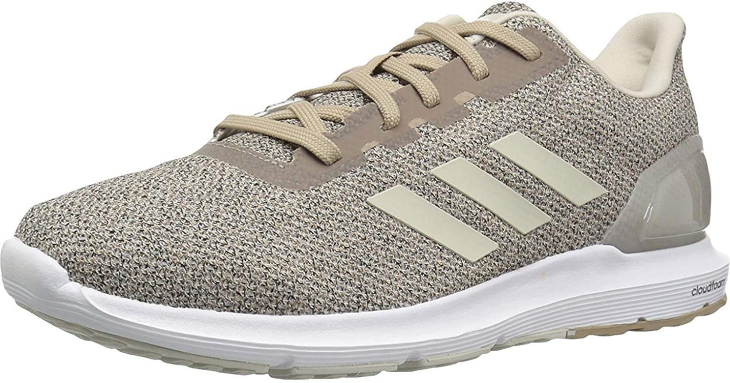 Adidas cosmic 2 cheap sl masculino