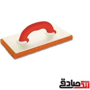 تصویر فروشگاه رنگ صادقی