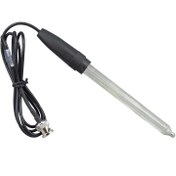 تصویر الکترود ORP مدل CS2020 