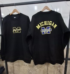 تصویر دورس سه نخ پنبه خارخورده توکرکی گرم بالا doors