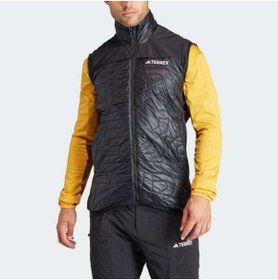 تصویر جلیقه مردانه برند آدیداس adidas اورجینال IB4193 