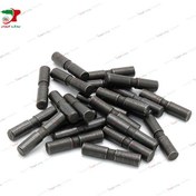 تصویر پین بزرگ گلنگدن تفنگ میخکوب PT450 والتی Ronix Special Screw PT450 Walte Comrex