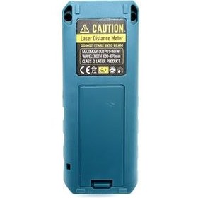 تصویر متر لیزری باس مدل B40 