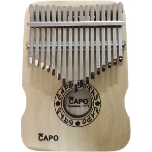 تصویر فروشگاه بازار بزرگ ته انباری