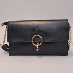 تصویر کیف دستی مجلسی ck 