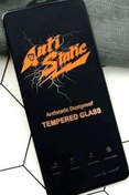 تصویر گلس انتی استاتیک GLASS Anti Static