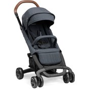 تصویر کالسکه نونا پپ نکست PEPP NEXT by NUNA 