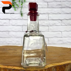 تصویر بطری بنگال زیبا 