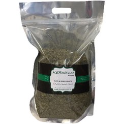 تصویر سبزی ریحان خشک ممتاز کرنلو (500 گرم) 