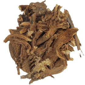 تصویر گیاه کاسنی 