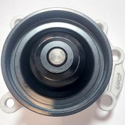 تصویر واتر پمپ MVM 110S 