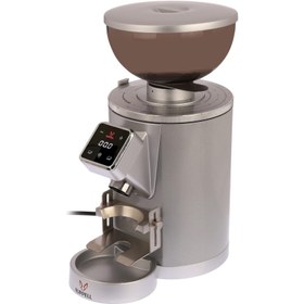 تصویر Ruppell آسیاب GM5070 استیل 