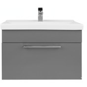 تصویر کابین روشویی چارسو مدل لینو طوسی Lino 60 