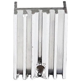 تصویر هیت سینک مدل THS-2014 