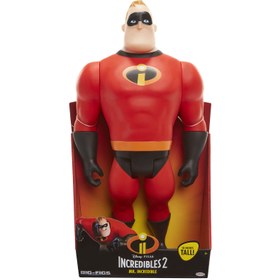تصویر incredibles 2 