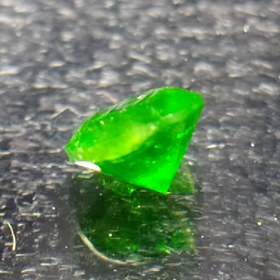 تصویر جواهر دمانتوئید D171 