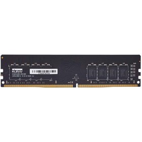 تصویر رم کامپیوتر کلو U-DIMM ظرفیت ۴ گیگابایت DDR4 ۲۶۶۶ مگاهرتز CL19 