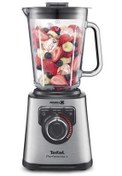 تصویر مخلوط کن تفال مدل Powelix ظرفیت ۱ لیتر ۱۲۰۰ وات 