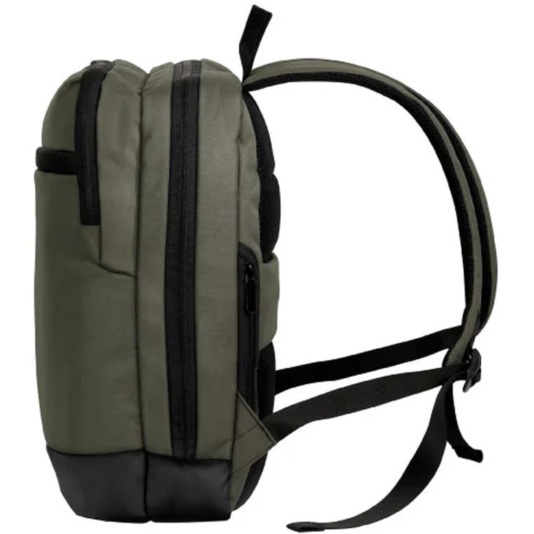 کوله پشتی سبک