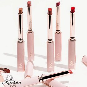 تصویر رژ لب LYS BEAUTY 