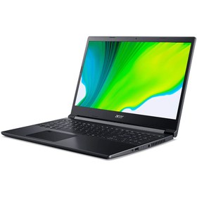 تصویر لپتاپ ایسر A715 | 16GB RAM | 1TB SSD | i5 | 4GB VGA ا Acer A715 Acer A715