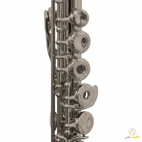 تصویر فلوت سلمر مدل Student ON 