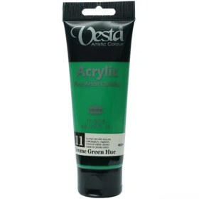 تصویر اکریلیک 75 میل وستا – کد 11 