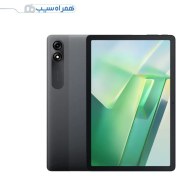 تصویر تبلت بلک ویو مدل Blackview Tab 9 WiFi ظرفیت 256 گیگابایت رم 6 